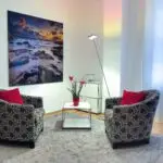 Gratis Psychotherapie